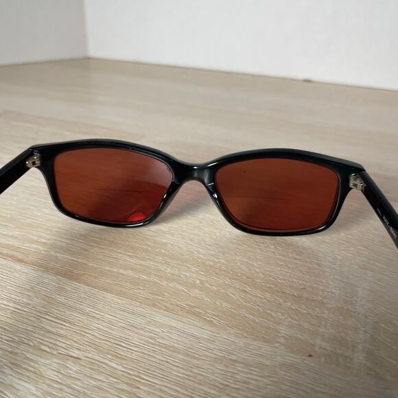 Vintage B&L Ray-Ban W2946 Sidestreet Sunglasses FRAMES ONLY - Picture 5 of 9